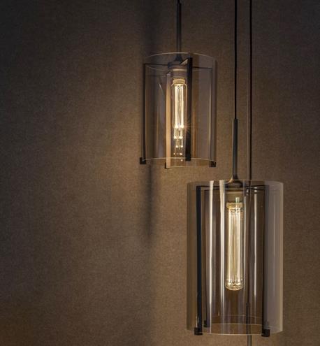 BY EVE light design, lampen, mondgeblazen glas, vakmanschap, design verlichting